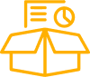 Bundler Services