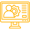 Customizable Smart Accounts