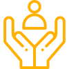 Effortless User Enrollment