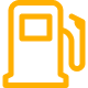 Gas Sponsorship Solutions