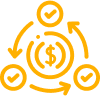 Streamline Transactions