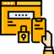 Authentication and Authorization