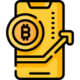 Boost trade revenue