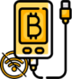 Build your offline network