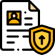 Contract Upgradability 