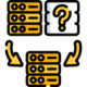 Data Integrity