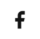FB_Big