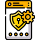 Frontend Security