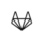 Gitlab_Big