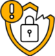 Leaks of Sensitive Data 