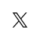 X_Logo_Big