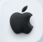 apple_store