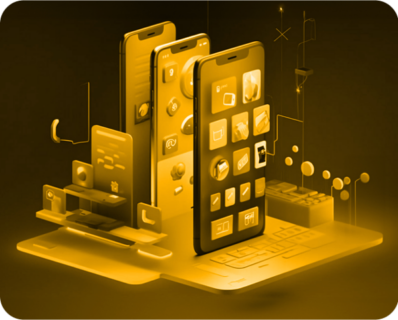 extensive_customization