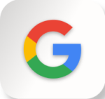 google_play_store2