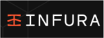 infura