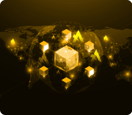 Axir Wallet services