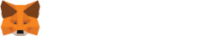metamask-logo-white