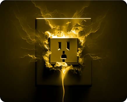 plug_play_modules