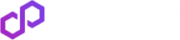 polygon-logo-white