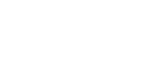 safe_icon