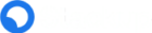 stackup-logo