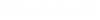 web3auth